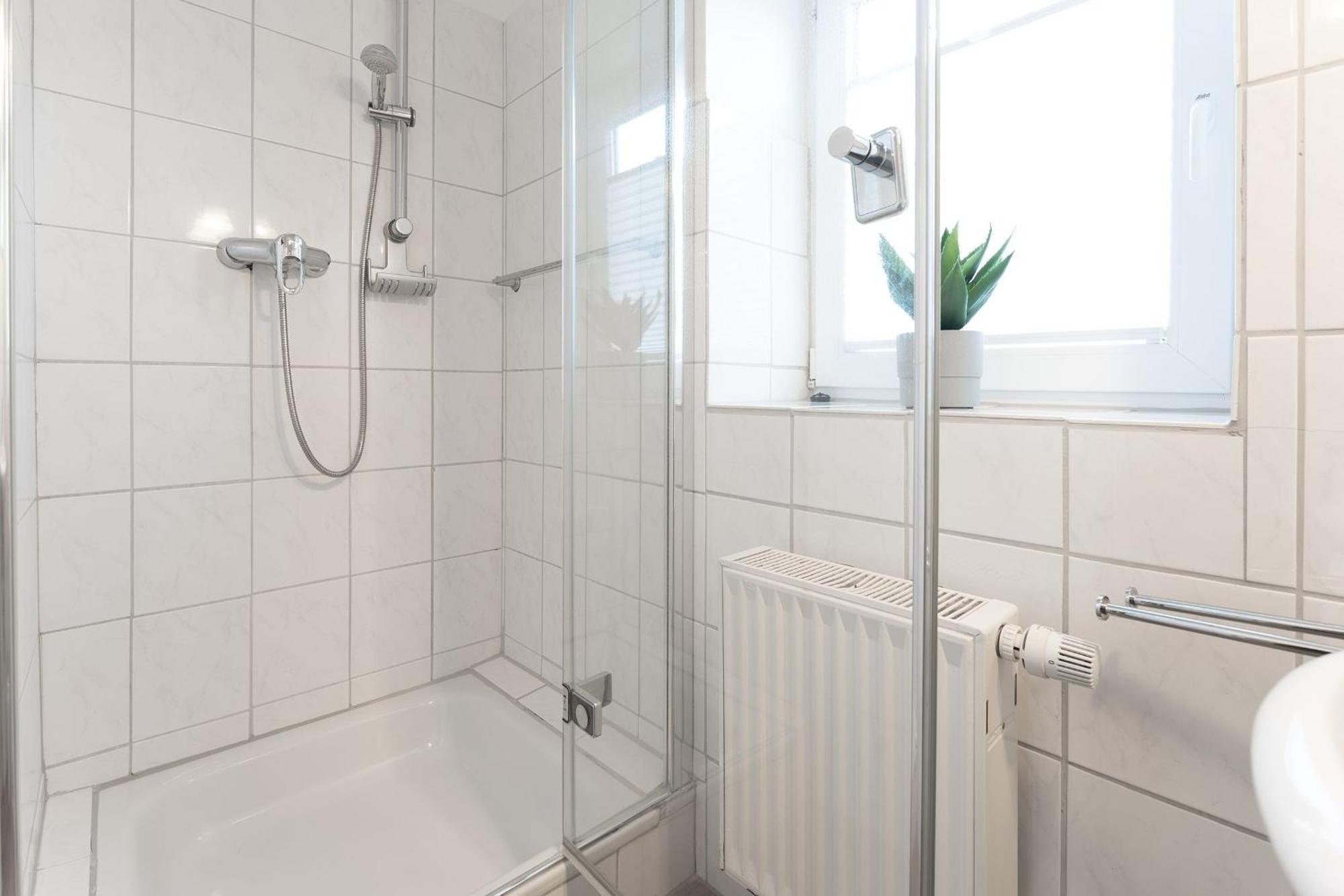 Haus Hasenkamp 26 Hasenbau Villa Groemitz Ngoại thất bức ảnh