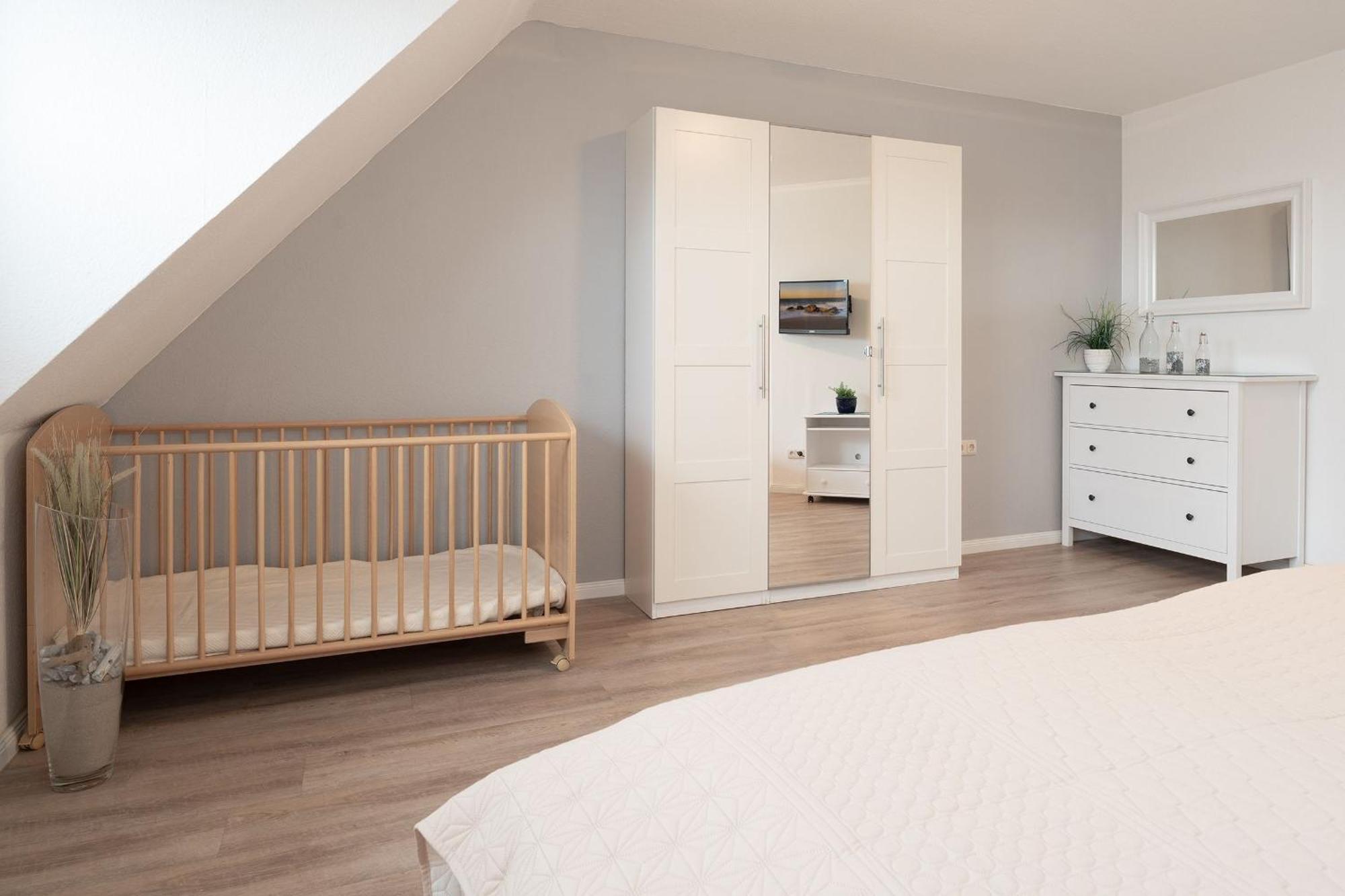 Haus Hasenkamp 26 Hasenbau Villa Groemitz Ngoại thất bức ảnh