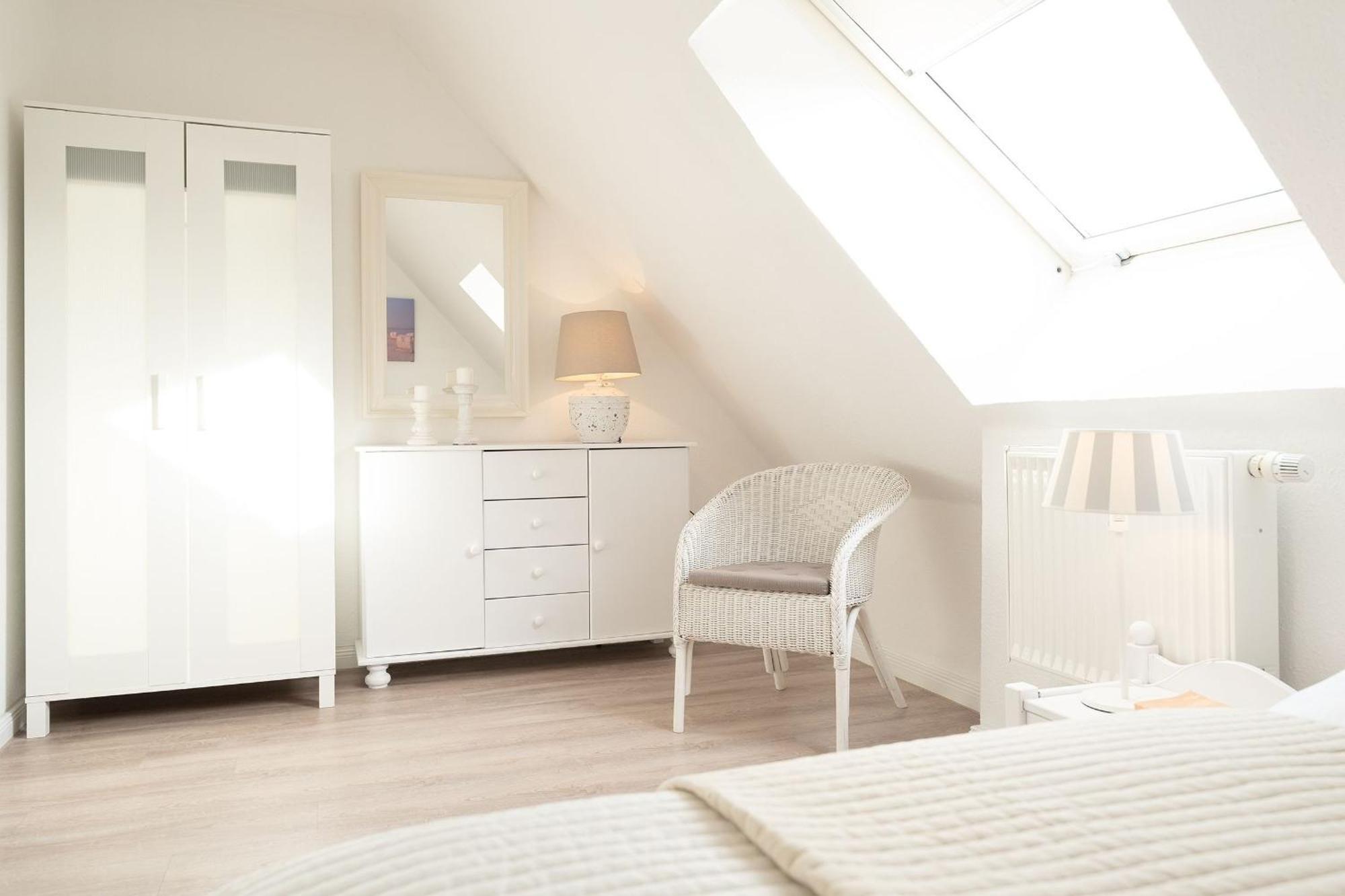 Haus Hasenkamp 26 Hasenbau Villa Groemitz Ngoại thất bức ảnh