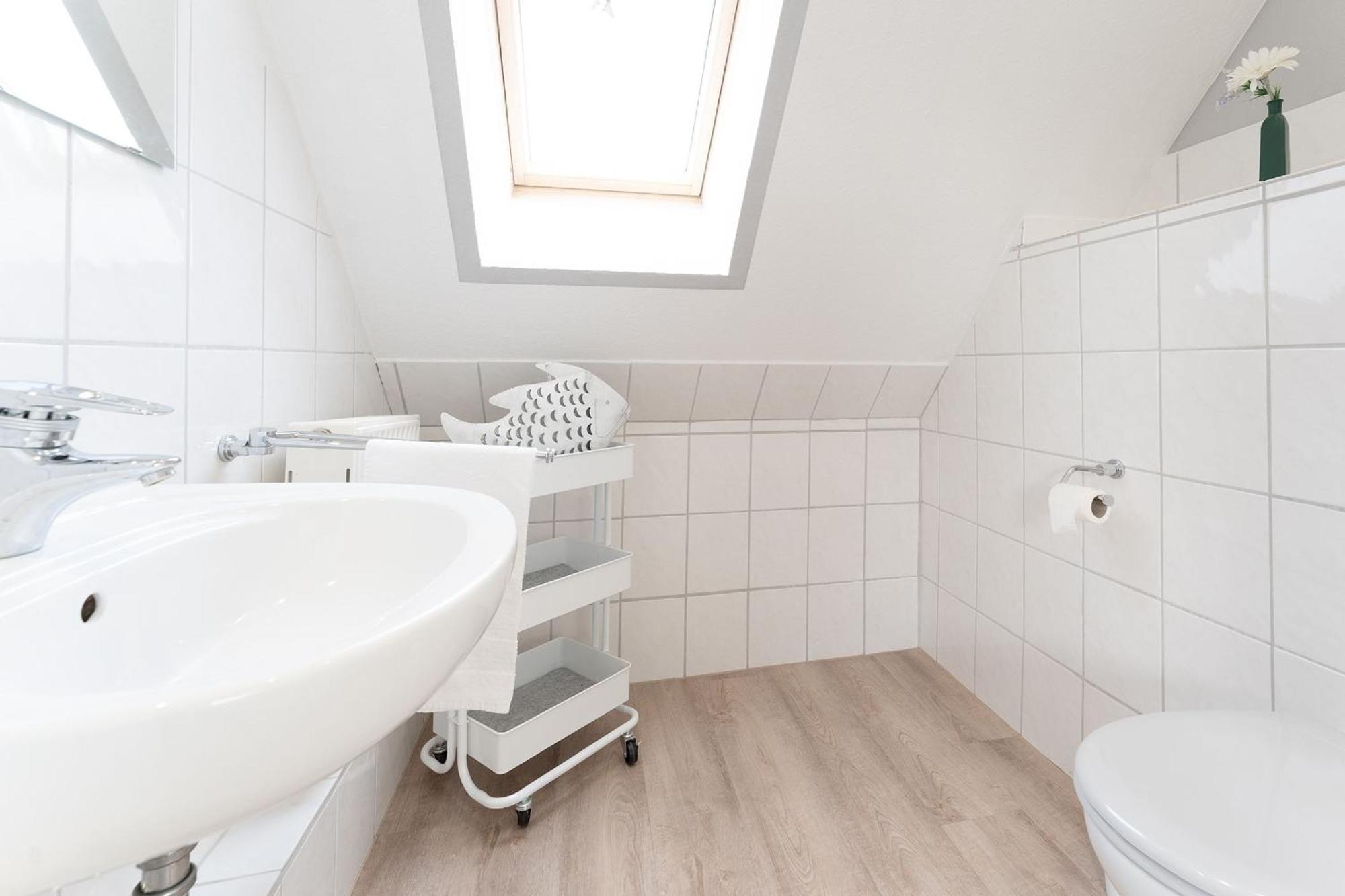 Haus Hasenkamp 26 Hasenbau Villa Groemitz Ngoại thất bức ảnh