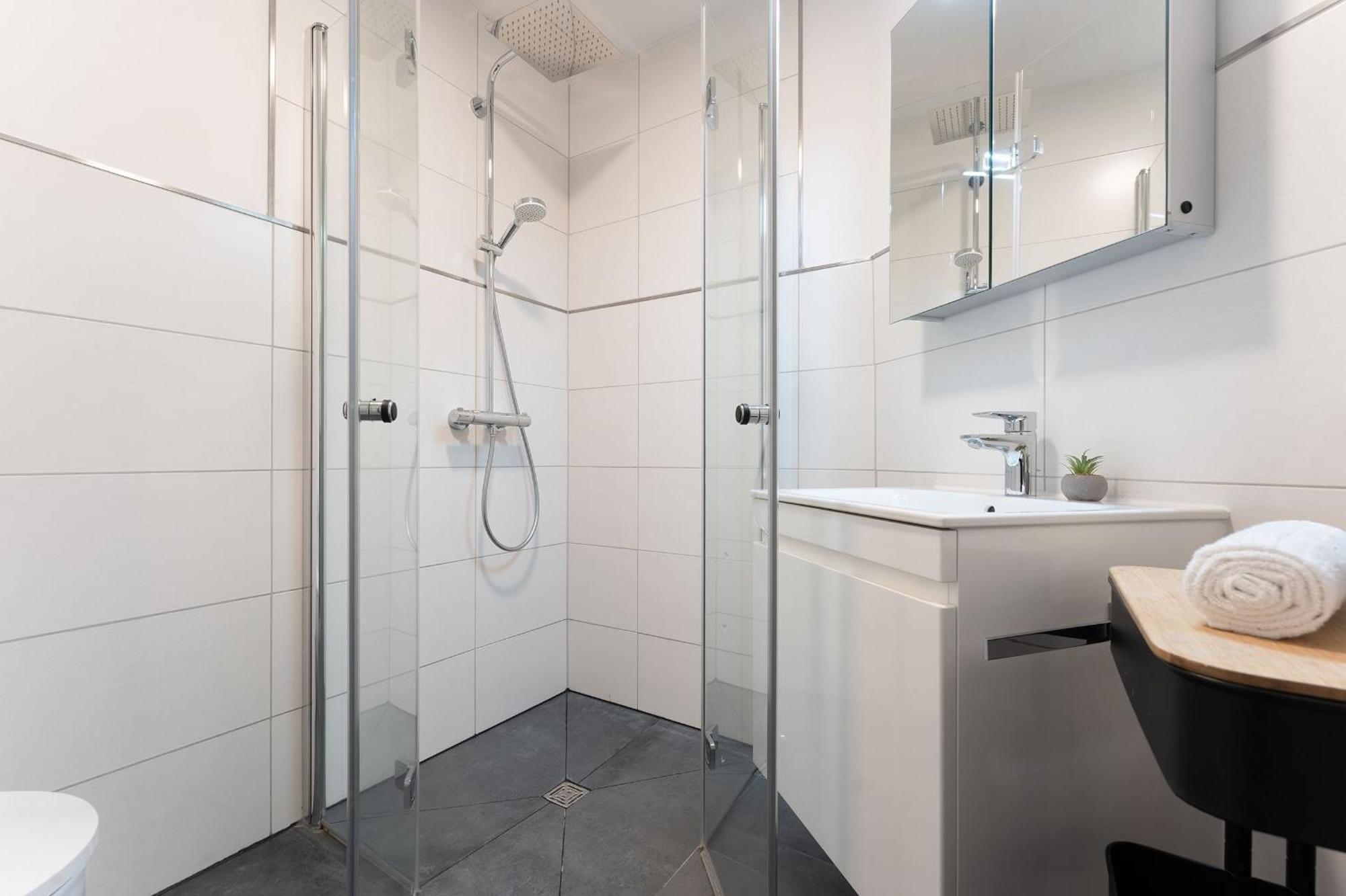 Haus Hasenkamp 26 Hasenbau Villa Groemitz Ngoại thất bức ảnh