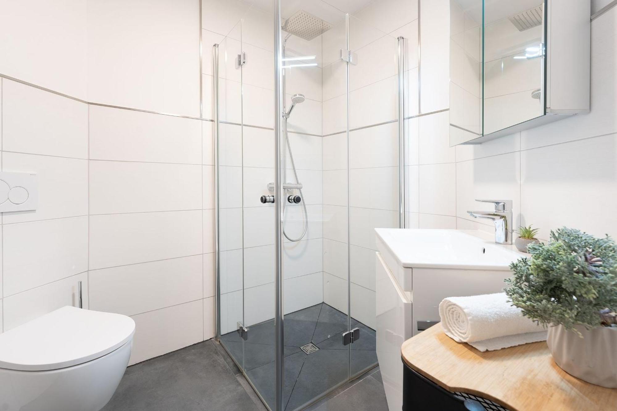 Haus Hasenkamp 26 Hasenbau Villa Groemitz Ngoại thất bức ảnh