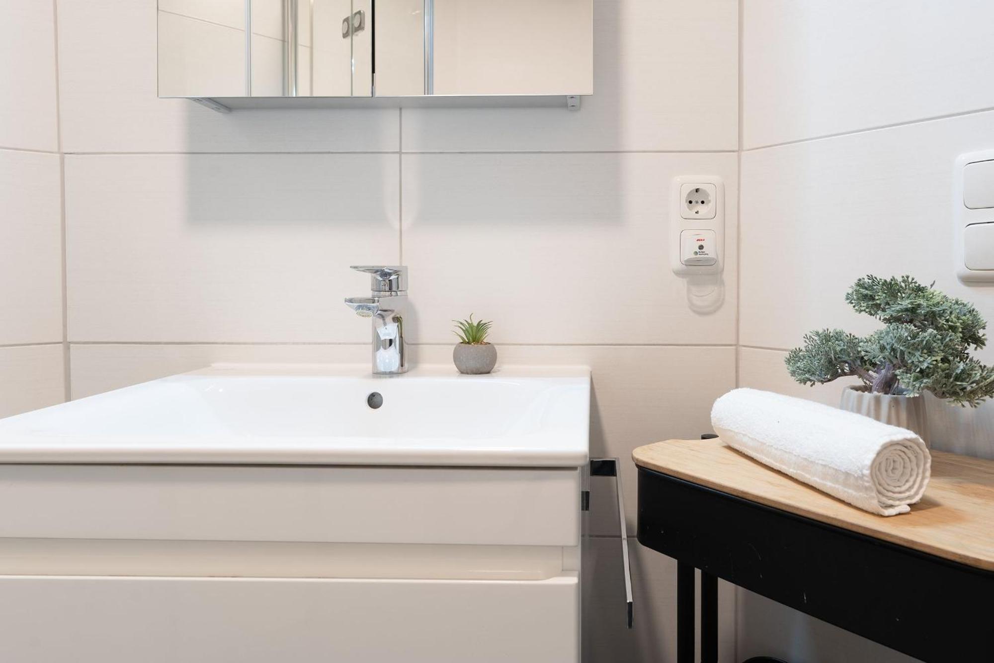 Haus Hasenkamp 26 Hasenbau Villa Groemitz Ngoại thất bức ảnh